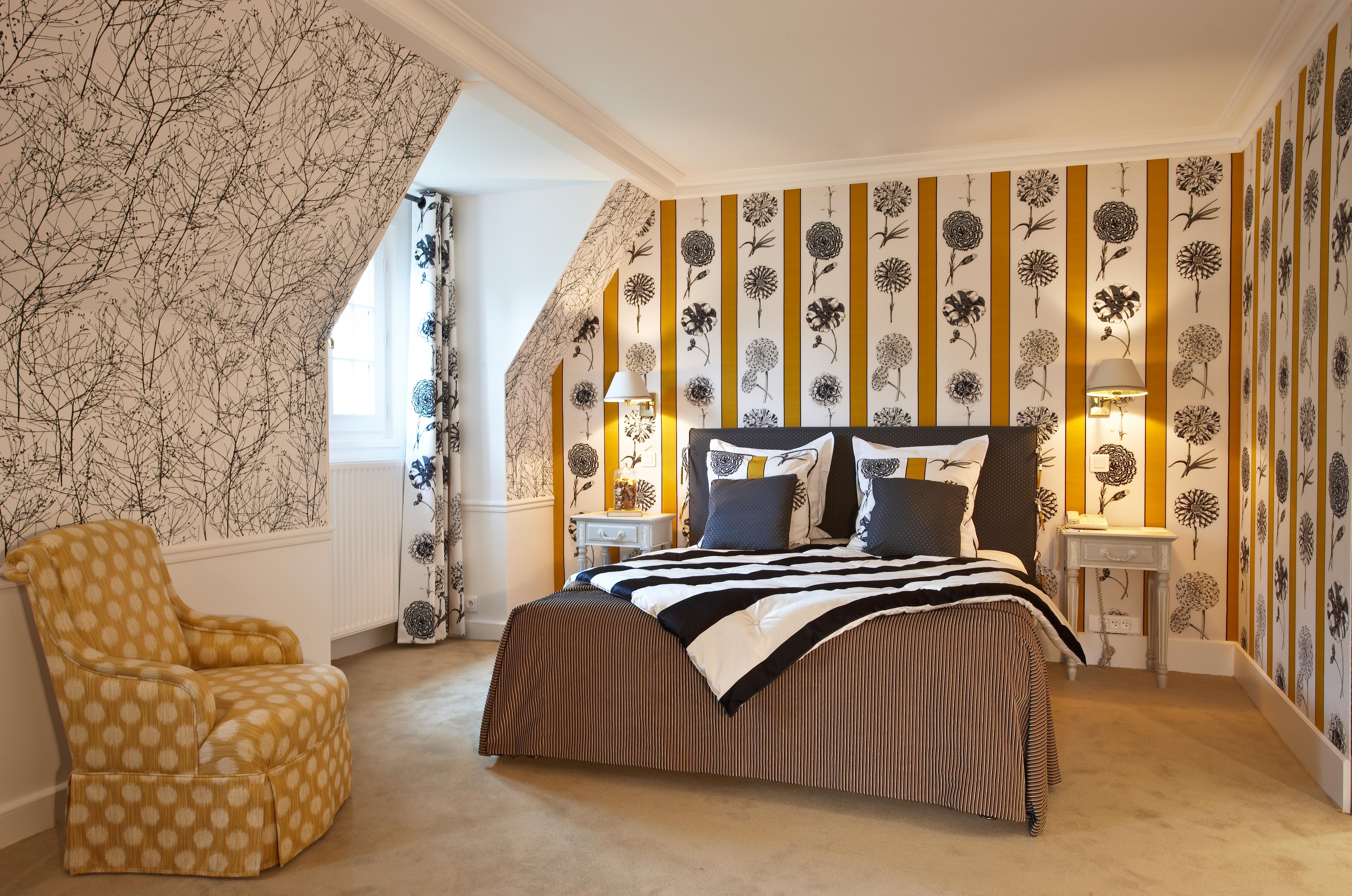Hostellerie Briqueterie & Spa Champagne Vinay  Εξωτερικό φωτογραφία